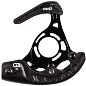 MRP G3 Steel Chain Guide