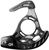 MRP G4 Alloy Chain Guide