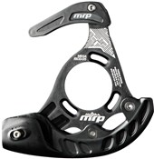 MRP G4 Carbon Chain Guide