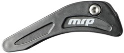 MRP HD Upper Chain Guide