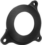 MRP ISCG-05 BB Adaptor Plate
