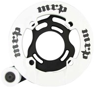 MRP Long Range Patrol Chain Device