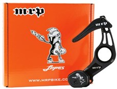 MRP Lopes SL Chain Device Including SL Polycarbonate Guides