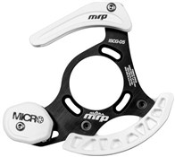 MRP Micro Chain Guide