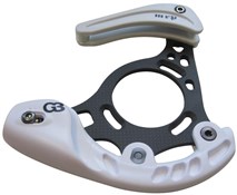 MRP Mini Carbon G3 Chain Guide