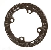 MRP S4 Bashguard
