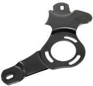 MRP SB-3 Steel Boomerang Chain Device