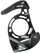 MRP SXg Alloy Chain Guide