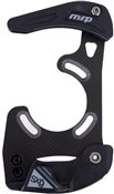 MRP SXg Carbon Chain Guide