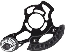 MRP Steel 2x Guide