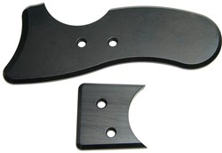 MRP System 3 Guide Plates