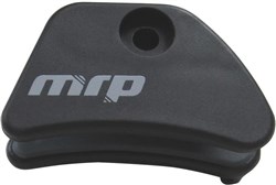 MRP TR Upper Chain Guide