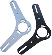 MRP Ultraspeed/World Cup Chain Guides