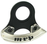MRP XCG Single Chain Device