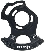 MRP XCG Triple Chain Device