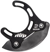 MRP XCG V2 Chain Device