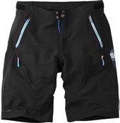Madison Addict Baggy Cycling Shorts