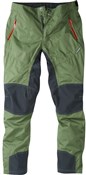 Madison Addict Mens Waterproof Cycling Trousers SS17