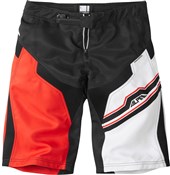 Madison Alpine DH Shorts