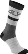 Madison Alpine MTB Socks AW16
