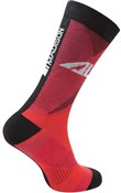 Madison Alpine MTB Socks