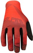 Madison Alpine Mens Long Finger Cycling Gloves AW16