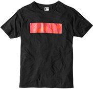 Madison Alpine Tech Tee