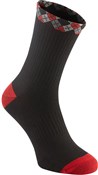 Madison Assynt Merino MTB Socks AW16