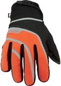 Madison Avalanche Mens Waterproof Long Finger Gloves SS17