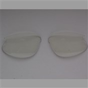 Madison Clear Lenses 99-07 (for Raiders / Ravens / Scanners / Cruise / Wishbones)