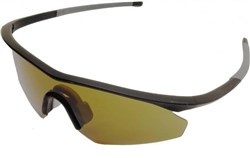 Madison Coasters Cycling Glasses
