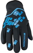 Madison Element Youth Softshell Long Finger Gloves SS17
