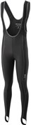 Madison Fjord Mens Bib Tights Without Pad