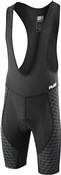 Madison Flux Liner Cycling Bib Shorts SS17