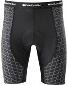Madison Flux Liner Shorts AW16