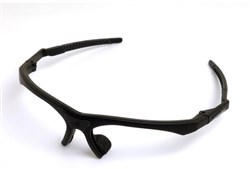 Madison Frame 99-07 (for Raiders / Ravens / Scanners / Cruise / Wishbones)