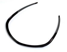 Madison Frame (for Compact)