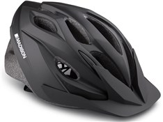 Madison Freewheel MTB Helmet 2016