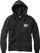 Madison Genesis Pro Team 2016 Hoody AW16