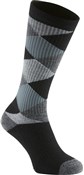 Madison Isoler Merino Deep Winter Knee-High Sock SS17