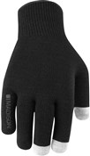 Madison Isoler Merino Mens Winter Long Finger Cycling Gloves SS17