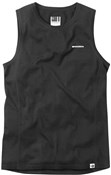 Madison Isoler Merino Sleeveless Baselayer SS17