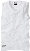 Madison Isoler Mesh Sleeveless Baselayer AW16