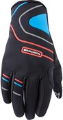 Madison Kids Element Long Finger Cycling Gloves
