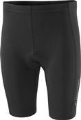 Madison Kids Track Cycling Lycra Shorts AW16