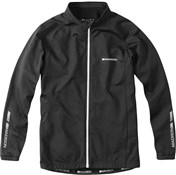 Madison Kids Tracker Thermal Long Sleeve Cycling Jersey SS17