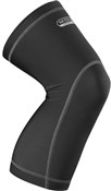 Madison Knee Warmers