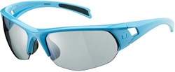 Madison Mission Cycling Glasses 2016
