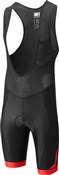 Madison Peloton Mens Bib Shorts SS17