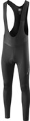 Madison Peloton Mens Cycling Bib Tights SS17